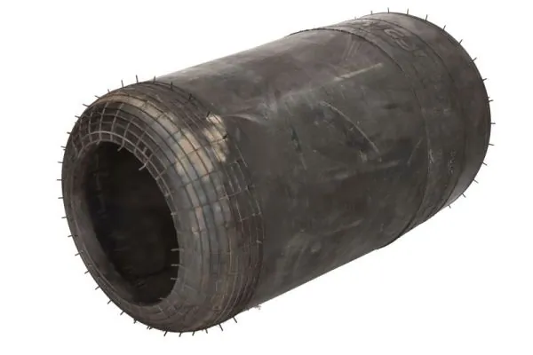 Coxim pneumático (suspensão de lâminas pneumática) do eixo Continental/Siemens 884N preço, a partir de 39,35 USD