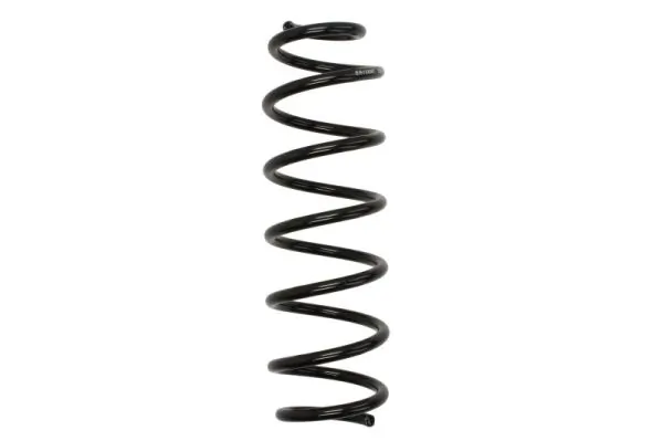 Mola traseira para Renault Megane III BZ0, BZ1, B3