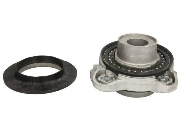 Suporte de amortecedor dianteiro direito 1612735980 Fiat/Alfa/Lancia