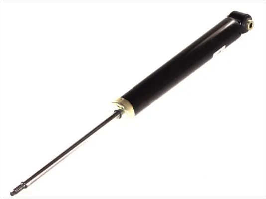 AGP113MT Magnum Technology Amortecedor traseiro