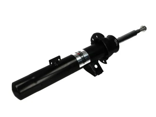 Amortecedor dianteiro direito Magneti Marelli 357527070100 preço, a partir de 58,43 USD
