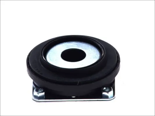 Compre 5984 Metalcaucho Suporte de amortecedor dianteiro