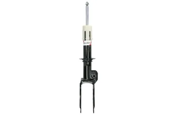 AGW101 Magnum Technology