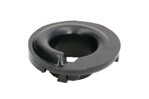 A8W044MT Magnum Technology Espaçador (anel de borracha) da mola traseira inferior