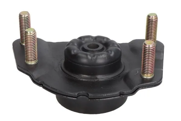 K52128533AA Fiat/Alfa/Lancia Suporte de amortecedor dianteiro esquerdo