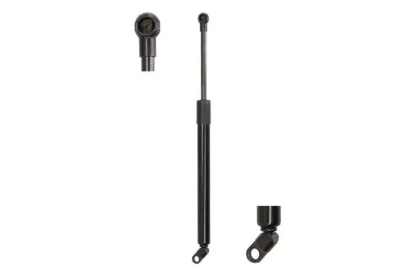Amortecedor de tampa de porta-malas (de 3ª/5ª porta traseira) BMW 5 preço, a partir de 17,96 USD