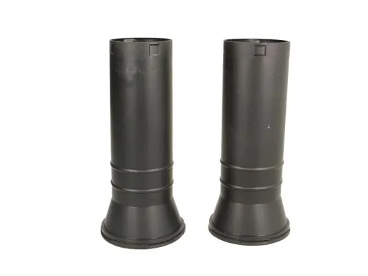 A9M003MT Magnum Technology