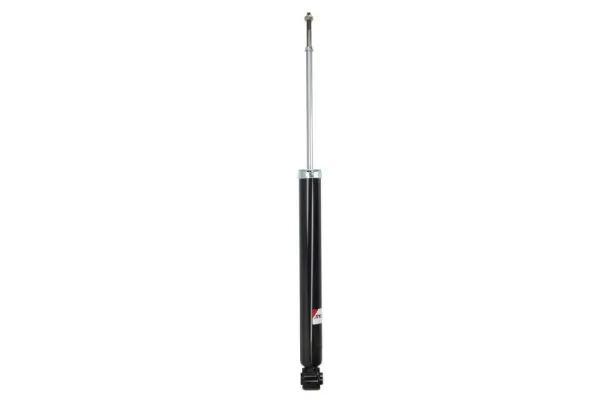AG1103MT Magnum Technology