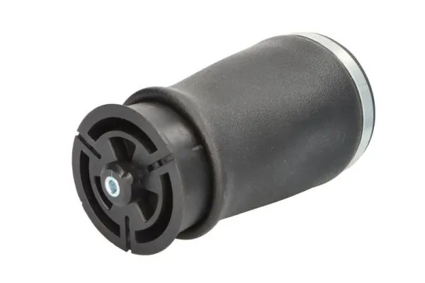 Compre REC10AS0012 Amity AP Coxim pneumático (suspensão de lâminas pneumática) do eixo traseiro