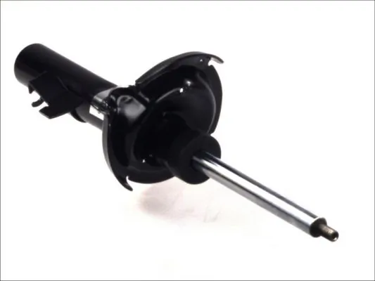 AGG124MT Magnum Technology