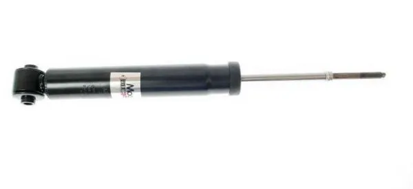 Amortecedor traseiro para Mitsubishi Outlander II XL CWW