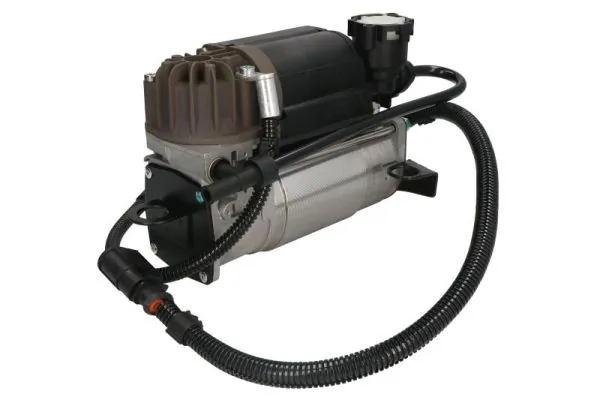 KPA001MT Magnum Technology