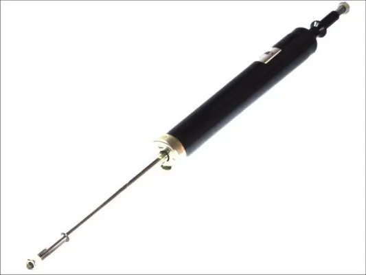AGB064MT Magnum Technology Amortecedor traseiro