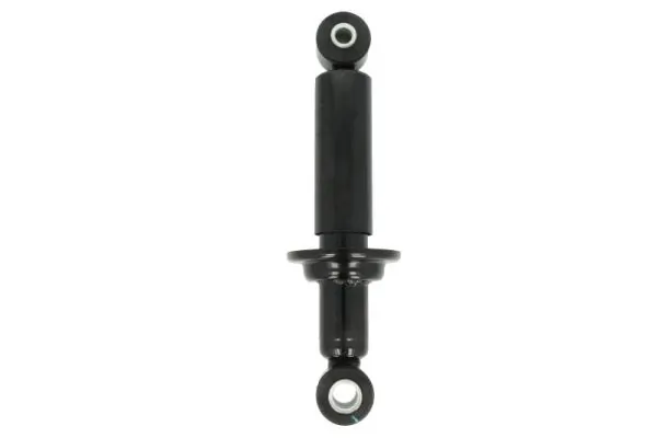 MC018 Magnum Technology