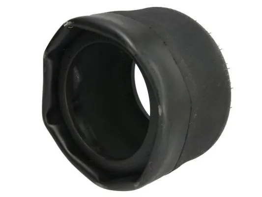 5002030054P Magnum Technology Coxim pneumático (suspensão de lâminas pneumática) do eixo