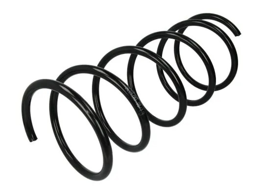 Mola dianteira para Peugeot 405 15B