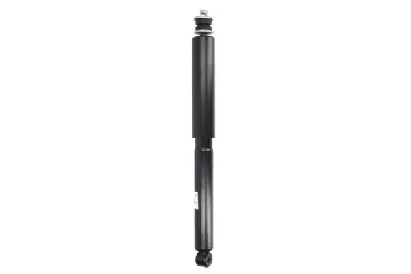 AG0301MT Magnum Technology