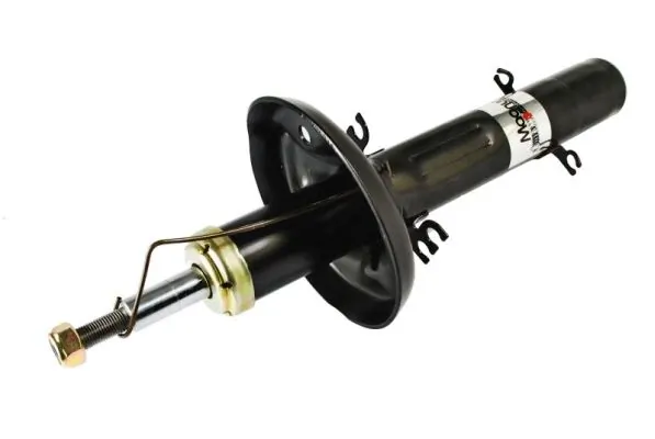 AGW018MT Magnum Technology Amortecedor dianteiro