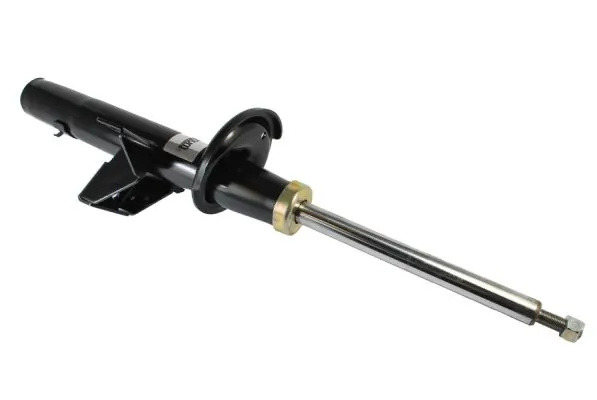 Amortecedor traseiro para Ford Mondeo III B4Y