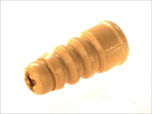 4090594 Kraft Pára-choque (grade de proteção) de amortecedor traseiro