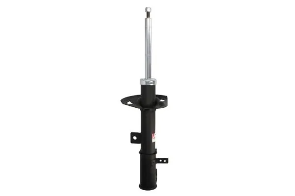 Amortecedor dianteiro esquerdo Fiat/Alfa/Lancia 68043991AF preço, a partir de 64,04 USD
