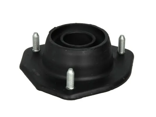 Suporte de amortecedor traseiro para Chevrolet Lacetti  J200