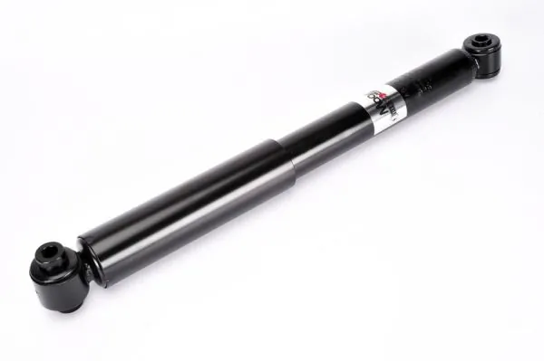 AGY018MT Magnum Technology Amortecedor traseiro