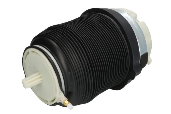 Coxim pneumático (suspensão de lâminas pneumática) do eixo traseiro Amity AP REC60AS0010 preço, a partir de 215,20 USD