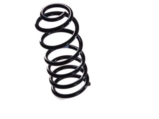 Comprar Palio 178DX