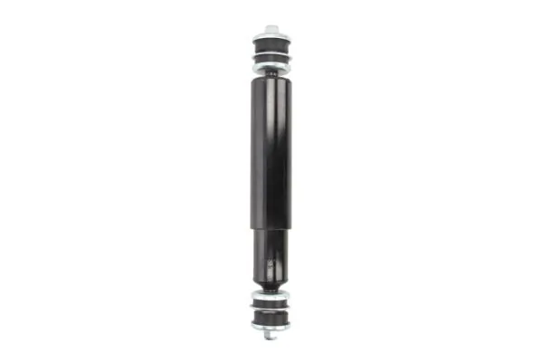 M0074 Magnum Technology
