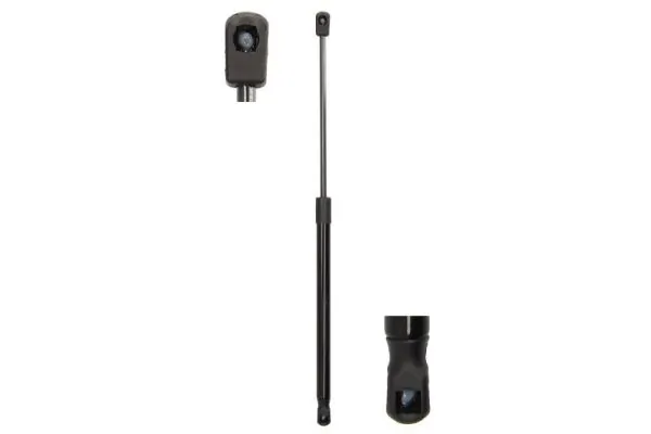  Polo IV hatchback (2001-2014) original desde 19,19 €