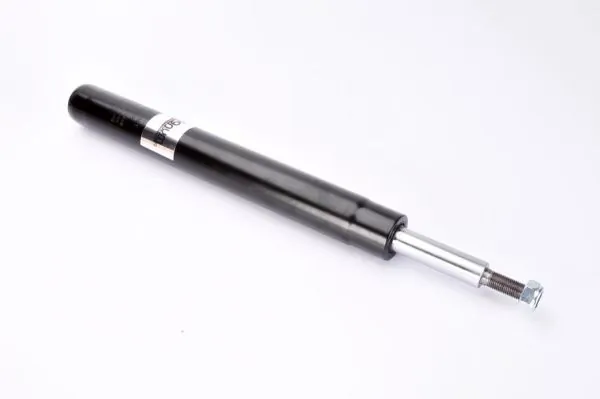 AHW016MT Magnum Technology Amortecedor dianteiro