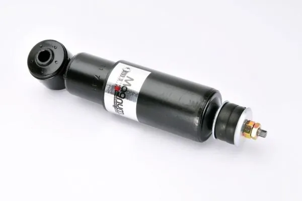 Amortecedor dianteiro Magnum Technology AHW038MT preço, a partir de 33,99 USD
