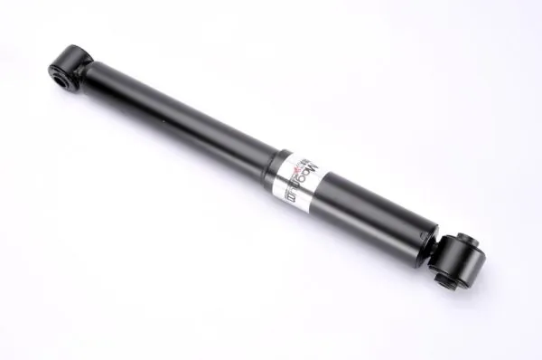 AGX080MT Magnum Technology Amortecedor traseiro