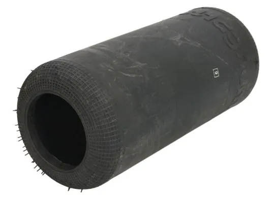 Compre 81436010067 MAN Coxim pneumático (suspensão de lâminas pneumática) do eixo