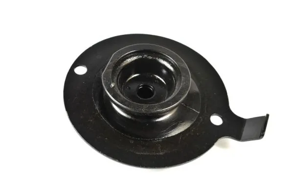 Suporte de amortecedor traseiro Mazda 323 III BF ao melhor preço