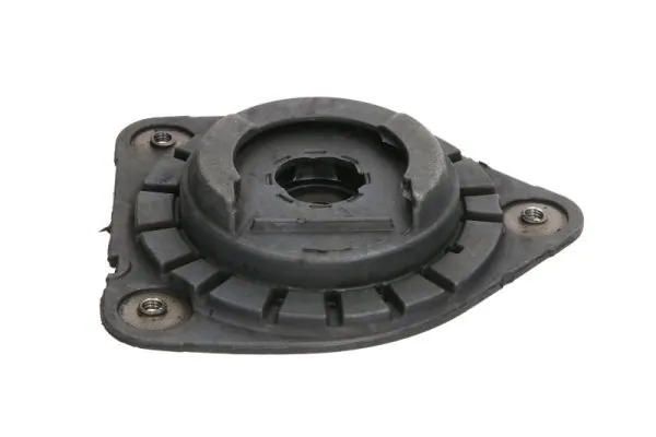 Suporte de amortecedor dianteiro 34380 Mapco