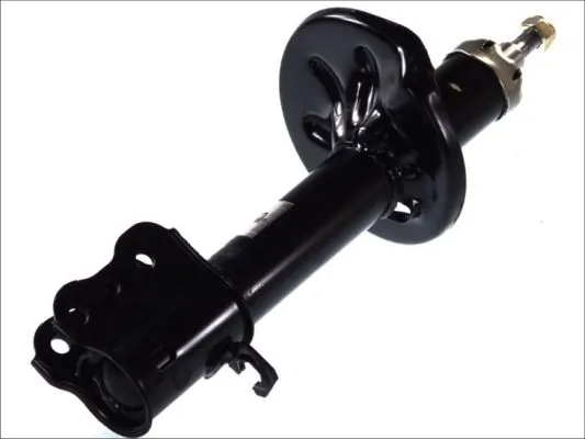 Amortecedor traseiro para Mazda 626 IV GE