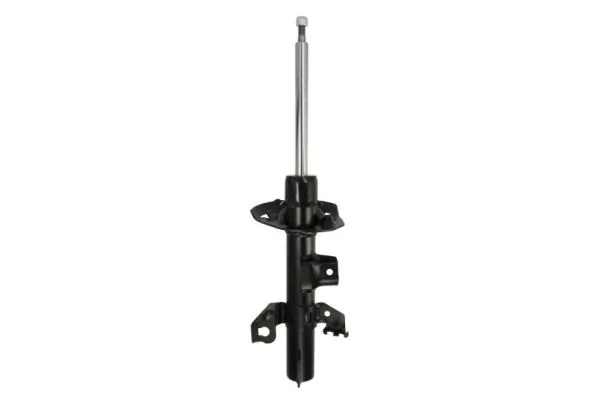 K05168586AF Fiat/Alfa/Lancia Amortecedor dianteiro direito