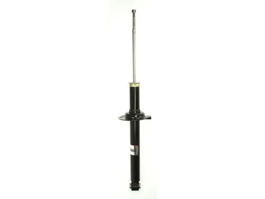 Amortecedor traseiro para Honda Accord VII CL, CM