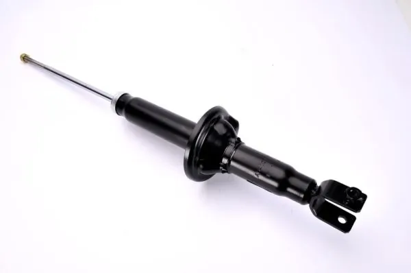 Amortecedor traseiro Honda Accord V CC7