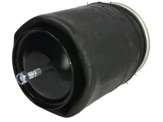21978500 Volvo Coxim pneumático (suspensão de lâminas pneumática) do eixo
