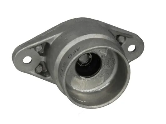 A7A009MT Magnum Technology