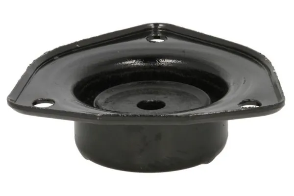 Suporte de amortecedor traseiro para Nissan Sunny III N14