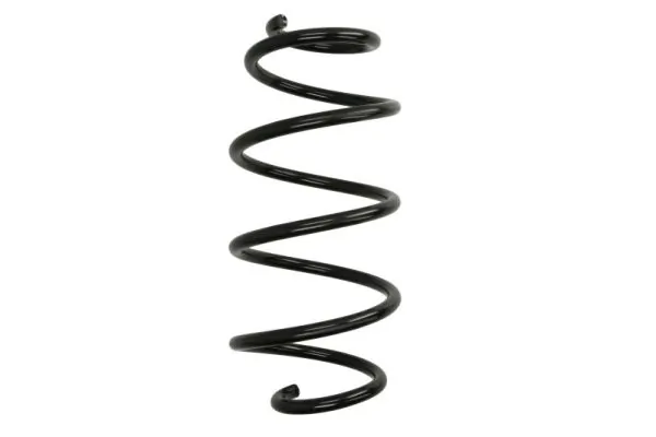 Comprar Mondeo IV CA2