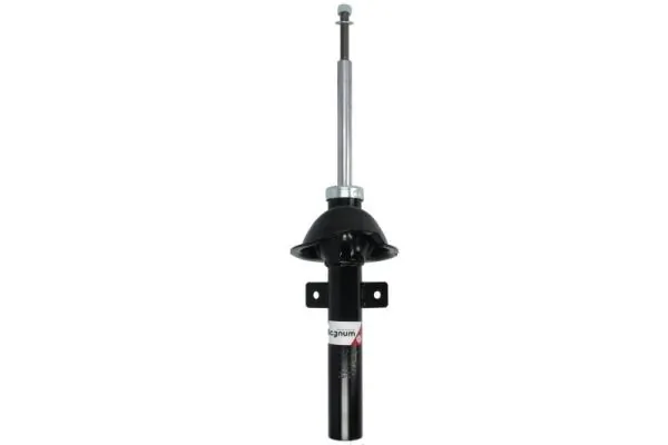 AG3002MT Magnum Technology