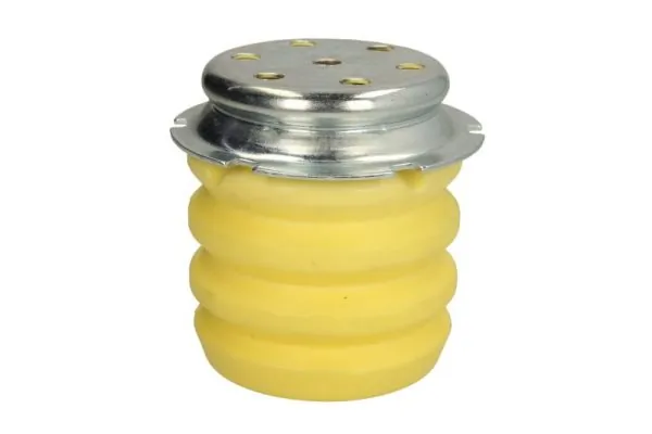 Grade de proteção da suspensão de lâminas traseira Nissan/Infiniti 552400039R preço, a partir de 35,55 USD