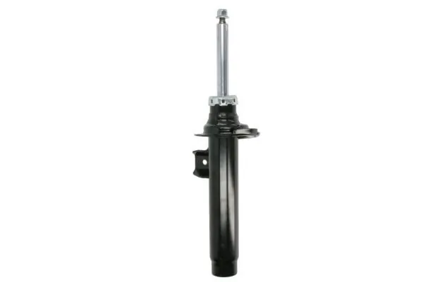 AGB116 Magnum Technology