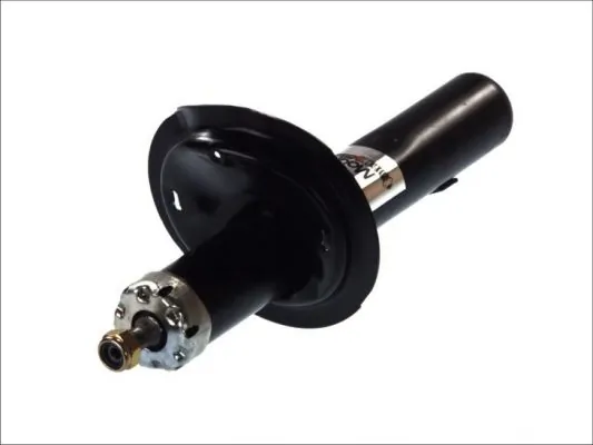 AHP016MT Magnum Technology Amortecedor dianteiro
