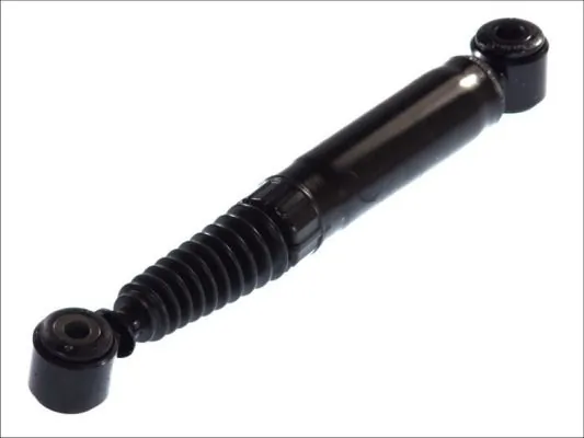 Amortecedor traseiro para Peugeot 205 I 741A, C